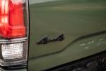 Toyota Tacoma TRD Pro Double Cab 2019 года